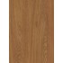 H3398 ST12 Pal melaminat Stejar Kendal Cognac 