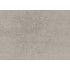 F638 ST10 - Blat de lucru CHROMIX ARGINTIU