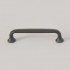 M8835-96 NEGRU - Maner mobilier