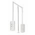 PG-GA8311510 - Lift de haine