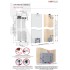 401.30.104 - Kit usa Adoor 18 Easy