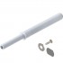 956A1004 - TIP - ON pentru usi, versiune lunga, cu magnet - Set