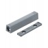 956A1201 Placuta de adaptare, pt tip-on, versiune lunga