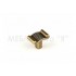 GR37-G0035 - Buton mobilier