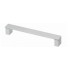 UA-B0-337192 - Maner mobilier 192 mm