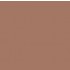 Mdf Rehau 2901LT Mocha Mousse