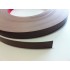Cant ABS 0.4 mm - LEMN + FANTEZIE