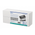 AE-PBSURH2GS-20 - Priza blat multifunctionala