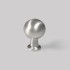 B Oslo IN - Buton mobilier