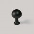 B Oslo NE - Buton mobilier 