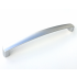 B0010-256 AL - Maner mobilier