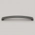 B0010-192 MA - Maner mobilier