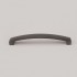 B0010-192 MA - Maner mobilier