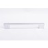 B0014-160 AL - Maner mobilier