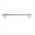 B0014-160 INX - Maner mobilier