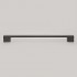 B0014-192 NE - Maner mobilier