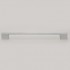B0014-160 CR - Maner mobilier