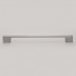 B0014-160 INX - Maner mobilier