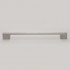 B0014-192 INX - Maner mobilier