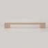 B0014-160 AUR - Maner mobilier