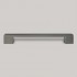 B0014-160 TI - Maner mobilier