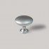 11882 AL - Buton mobilier