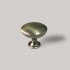 11882 ANT AL. - Buton mobilier
