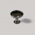 11882 CR FUM- Buton mobilier