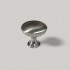 11882 IN - Buton mobilier