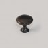 11882 NE ANT - Buton mobilier