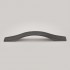 B31B-160 ORB - Maner mobilier
