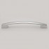 B61-128CR -  Maner mobilier