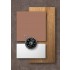 Mdf Rehau 2901LT Mocha Mousse
