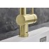 Baterie LINUS-Satin Gold HD