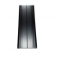 BERG 150 Sina inferioara Neagra 4m
