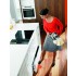 Z10Xxxxx - SERVO - DRIVE pentru TANDEMBOX