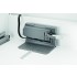 Z10UB00EF - SERVO - DRIVE uno - Solutii cu cosuri de gunoi asezate