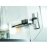 973A6000 - BLUMOTION pentru usi