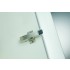 971A0500 - BLUMOTION pentru usi