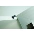 970A1002 - BLUMOTION pentru usi