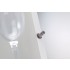 970.1002 - Blumotion pentru usi