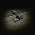 71B3550 ONS - CLIP top Blumotion cu BLUMOTION integrat 