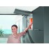 AVENTOS HK - XS Factor de putere 800 - 1800