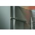 956A1201 Placuta de adaptare, pt tip-on, versiune lunga