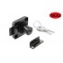 ZZ-KM-138-20S - Broasca yala dulap