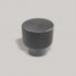 B Ergo Gri -Buton mobilier