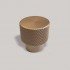B Ergo Maro-Buton mobilier