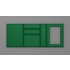 CANT S NETT 4900 VERDE SMARALD ULTRA MAT