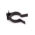 637.83.390 - Clips de fixare pentru plinta din pvc