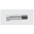 973A0500.01 - BLUMOTION pentru usi